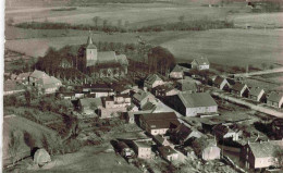 73975338 Neukirchen_Eutin Fliegeraufnahme - Malente-Gremsmuehlen