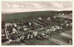 73975242 Friedrichsbrunn_Harz Panorama Luftkurort - Otros & Sin Clasificación