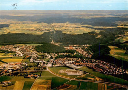 73944714 Oberndorf_Neckar Fliegeraufnahme - Sonstige & Ohne Zuordnung