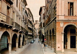 73944649 Treviso_Veneto_IT Via Calmaggiore - Other & Unclassified