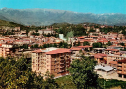 73944644 Isola_del_Liri_Frosinone_Lazio_IT Panorama - Autres & Non Classés