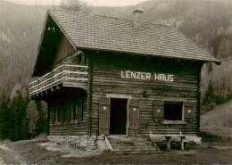 73903252 Mistelbach Wels Oberoesterreich AT Lenzer Haus  - Sonstige & Ohne Zuordnung