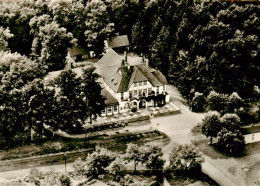 73903223 Duensen Bassum Hotel Waldfrieden Duensen Bassum - Other & Unclassified