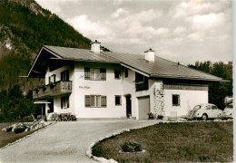 73903177 Schoenau Berchtesgaden Haus Stoeger Schoenau Berchtesgaden - Berchtesgaden