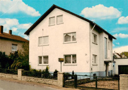 73903173 Hassmersheim Pension Garni Hassmersheim - Autres & Non Classés