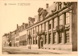 73903088 Oudenaarde Met Sinte Maria College Oudenaarde - Oudenaarde