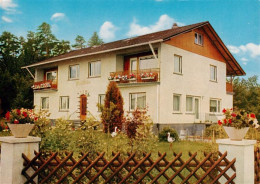 73902921 Ittersbach Pension Waldheim Ittersbach - Other & Unclassified