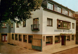 73902910 Altenahr Hotel Ruland Altenahr - Bad Neuenahr-Ahrweiler