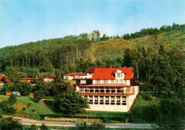 73902878 Langelsheim Berghotel Wolfshagen Langelsheim - Langelsheim