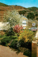 73864674 Uerzig Hotel Restaurant Urziger Wuerzgarten Uerzig - Sonstige & Ohne Zuordnung