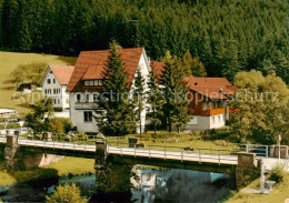 73864640 Roet Baiersbronn Hotel Gasthof Sonne  - Baiersbronn