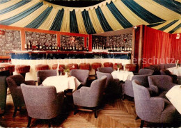 73864496 Luebeck Apollo Bar Luebeck - Luebeck