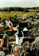 73864482 Wichsenstein Panorama Motiv Mit Kirche Wichsenstein - Sonstige & Ohne Zuordnung