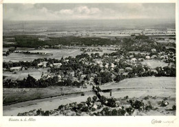 73864314 Winsen Aller Panorama Winsen Aller - Sonstige & Ohne Zuordnung