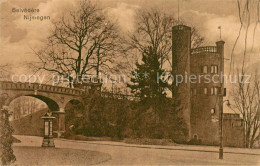 73756584 Nijmegen Belvedere Nijmegen - Sonstige & Ohne Zuordnung