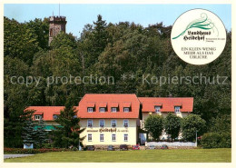 73756467 Dippoldiswalde Osterzgebirge Landhaus Heidehof Dippoldiswalde - Dippoldiswalde