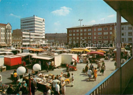 73756365 Harburg Hamburg Am Sand Harburg Hamburg - Sonstige & Ohne Zuordnung