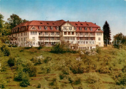 73756334 Tuebingen Deutsches Institut F. Aerztliche Mission Tropenheim Paul Lech - Tübingen