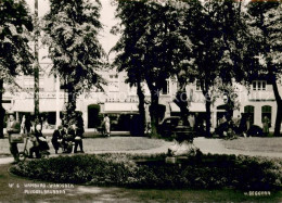 73756305 Wandsbek Puvogelbrunnen Wandsbek - Sonstige & Ohne Zuordnung