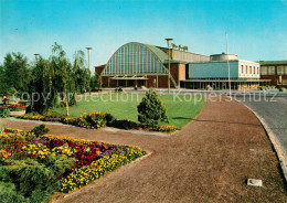 73065832 Oldenburg Niedersachsen Weser Ems Halle Oldenburg Niedersachsen - Oldenburg