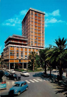 73065764 Sassari Hochhaus Sassari - Other & Unclassified