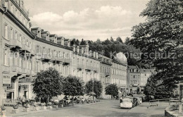 73065400 Bad Schwalbach Neustrasse Bad Schwalbach - Bad Schwalbach