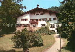 73065351 Bad Liebenstein Klubhaus Dr Salvador Allende Bad Liebenstein - Bad Liebenstein