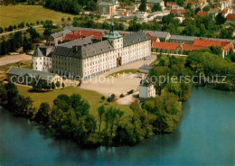 73065320 Schleswig Schlei Schloss Gottorp Schleswig Schlei - Sonstige & Ohne Zuordnung