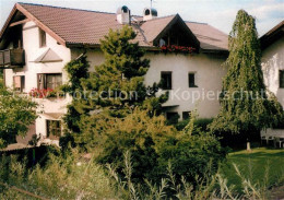 73065195 St Michael-Eppan Gaestehaus Sanin St Michael-Eppan - Other & Unclassified