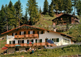 73065182 Seiser Alm Dolomiten Schmung Schwaige Dolomiten  - Autres & Non Classés