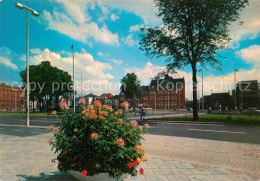 73065128 Oldenburg Niedersachsen Pferdemarkt Oldenburg Niedersachsen - Oldenburg