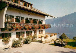 73064440 Bad Wiessee Steinbrecherhof Bad Wiessee - Bad Wiessee