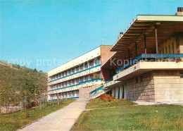 73063461 Weliko Tarnowo Motel Sveta Gora Weliko Tarnowo - Bulgaria