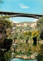 73063460 Veliko Tarnowo Stambolov Bruecke Veliko Tarnowo - Bulgarien