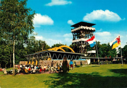 73063138 Vaals Uitzichttoren Vaals - Sonstige & Ohne Zuordnung