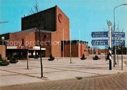 73063114 Winschoten --- Winschoten - Sonstige & Ohne Zuordnung