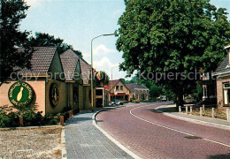 73063106 Rolde Dorpsgezicht Rolde - Andere & Zonder Classificatie