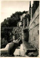 73063074 Anacapri Villa San Michele Anacapri - Other & Unclassified