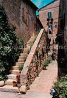 73063073 Pienza Via Delle Serve Smarrite Pienza - Other & Unclassified