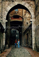 73063070 Perugia Via Appia Perugia - Other & Unclassified