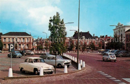 73062911 Assen Markt Assen - Other & Unclassified