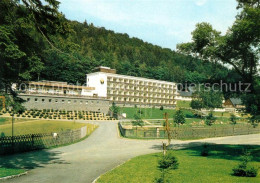 73062800 Erlbach Vogtland Ferienheim Schwarzbachtal Erlbach Vogtland - Sonstige & Ohne Zuordnung