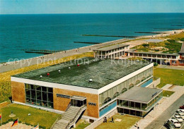 73062441 Westerland Sylt Meerwasser Wellenbad Westerland Sylt - Andere & Zonder Classificatie