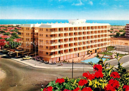 73062435 Playa Del Ingles Apartamentos Tinache Playa Del Ingles - Otros & Sin Clasificación