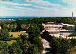 73062400 Wolfsburg Krankenhaus Wolfsburg - Wolfsburg