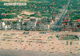 73062358 Oostduinkerke Strand Oostduinkerke - Oostduinkerke