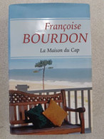 LA MAISON DU CAP - Andere & Zonder Classificatie