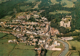 73951118 Arundel Fliegeraufnahme - Sonstige & Ohne Zuordnung