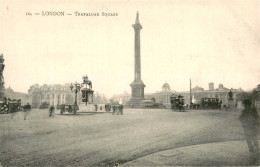 73781084 London__UK Trafalgar Square - Andere & Zonder Classificatie