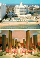 73706363 Miami_Beach Eden Roc Hotel And Marina - Sonstige & Ohne Zuordnung